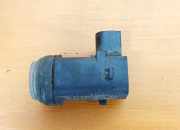 Sensor für Einparkhilfe - HINTEN Chrysler 300C, I 2005.01 - 2010.06 0263003641, 0767d