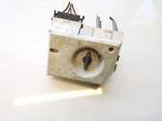 Lampenträger Heckleuchte - Hinten Audi 80, B3 1986.06 - 1991.09 29632201, 29.63.22.01