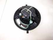Gebläsemotor BMW 1-Series, E87 E88 2006.11 - 2011.09 facelift 6411693366411,64116933664-11