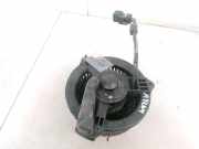 Gebläsemotor Toyota Avensis Verso, 2001.08 - 2009.11 19400073405D,194000-73405D