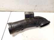 Schlauch für Luftversorgung Nissan Pixo 2009 - 2013 1400446180,