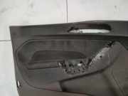 Türverkleidung - Vorne Rechts Ford Fiesta, VI 2012.10 - 2017.12 facelift C1BBA23943BH1FW1, C1BBA23943BH1FW1