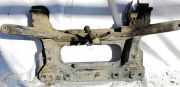 Vorderachse - Achsträger Citroen Xsara, I 1997.04 - 2000.09 Gebraucht,