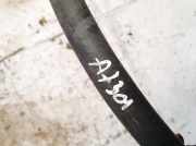 Servoleitung Leitung Servo Servoschlauch Schlauch Audi 80, B4 1991.09 - 1995.01 Gebraucht,