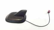 GPS Antenne Volkswagen Passat, B6 2005.08 - 2010.11 3C0035507, BLS