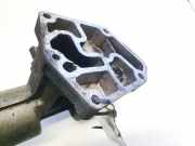 Ölfiltergehäuse Volkswagen Passat, B5+ 2000.11 - 2005.05 038115389C, 038 115 389 C 038 115 166A 038115166A AVB