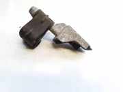 Halter Abgasanlage Mercedes-Benz CLA, C118 2019.03 - 2025.07 A2314920044,