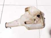 Scheibenwaschbeh?lter Vorne Wischwasserbeh?lter Mercedes-Benz Sprinter, II 2006.05 - 2013.06 a9068690020,