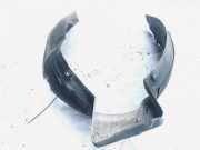 Radhausschale - Vorne Linke Ford Galaxy, Mk I 1995.03 - 2000.04 7m0809957,95vwa16a573aa