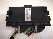 Steuergerät Leuchtweitenregulierung BMW 3-Series, E90 E91 E93 2005.02 - 2009.01 61359166711,61359166711-01 9166734