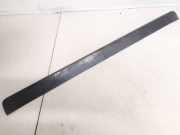 Innenausstattung Toyota Land Cruiser J12 2003 - 2010 6791160010,67911-60010