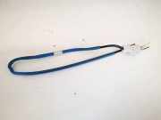 Sensor Innentemperatur Toyota Prius, 2003.06 - 2009.01 Gebraucht,