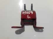 T?rscharnier Hinten Honda CR-V, II 2001.06 - 2005.06 Gebraucht,