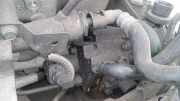 Kraftstoffpumpe Opel Vectra, C 2002.04 - 2005.10 0445010097,