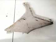 Innenausstattung Renault Laguna, II 2001.03 - 2006.05 8200000234,