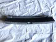 Zierleiste Chevrolet Tacuma, 2000.01 - 2008.12 96259980,
