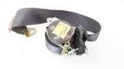 Sicherheitsgurt - Hinten Linke Peugeot 4007 2007 - 2012 Gebraucht,