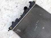 Wasserkühler Opel Astra, J 2009.12 - 2015.06 13267662, 13267662