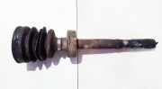 Antriebswelle Vorderachse - Vorne Linke Rover 400, 1995.05 - 2000.03 a08715024, a08715-024