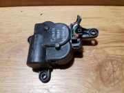 Stellmotor Lüftung Chrysler Voyager, III 1995.09 - 2001.03 4734047C,