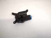 Stellmotor Lüftung Audi Q7, 2006.03 - 2010.05 52411483,