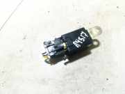 Relais Kia Sorento, I 2002.01 - 2009.06 0k0ua66830,