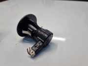 chalter Beifahrerairbag Airbagschalter Airbagdeaktivierung Fiat Stilo, 2001.10 - 2007.01 549878011, 54987 8 011 46480451