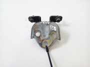 Türscharnier Vorne Mitsubishi Colt, 1992.03 - 1996.04 Gebraucht,