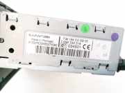 Radio Fiat Croma 2005 - 2011 7646335316, E1034501