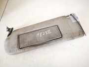 Sonnenblende Audi A6, C4 1994.06 - 1997.10 4a2857551,