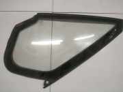 Dreieck Seitenscheibe - Vorne Rechts Ford Transit, III 2000.01 - 2006.04 as2,