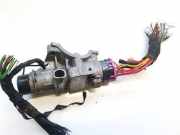 Zünd Startschalter Volkswagen Passat, B5 1996.08 - 2000.11 4b0905851, AFN