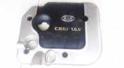 Motorabdeckung Kia Carens, 2006.09 - 2013.03 2924027400,29240-27400