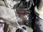 Kraftstoffpumpe Chrysler Voyager, IV 2000.02 - 2008.12 Gebraucht,