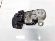 Abgaskühler AGR-Kühler Chrysler Grand Voyager, IV 2000.02 - 2008.12 41212036,3239126