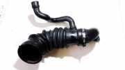 Schlauch für Luftversorgung Ford Mondeo, 1992.12 - 1996.09 93bb9g623fc,