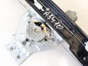 Fensterheber motor - Hinten Rechts Dodge Caliber, 2006.08 - 2009.01 05074232aa-d, s1774166 182006-1 1820061