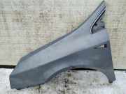 Kotflügel - Vorne Linke Renault Vel Satis, 2002.06 - 2009.12 Gebraucht,