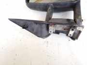 Außenspiegelblende - Vorne Rechts Volkswagen LT, 1996.06 - 2006.12 e11015820,