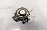 AGR Ventil Volkswagen Passat, B5 1996.08 - 2000.11 038131501g, ATJ