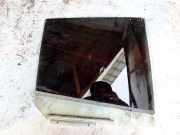 Seitenscheibe - Hinten Rechts Opel Agila B 2008 - 2014 STIK,