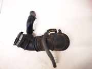 Schlauch für Luftversorgung Opel Vectra, B 2000.09 - 2002.04 facelift 90528773,