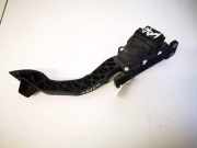 Pedalwerk Ford Focus, 2004.11 - 2008.06 4M519F836BH,4M51-9F836-BH 4M519F836-BH 4M519F836BH 6PV008641-03 6PV00864103