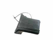 Aschenbecher Peugeot 607, 2000.01 - 2004.07 Gebraucht ,