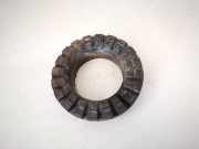 Federteller Volvo S80, 2006.03 - 2010.01 6g915599baa,6g91-5599-baa