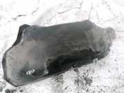 Radhausschale - Hinten Rechts Hyundai i30 2007 - 2012 Gebraucht,