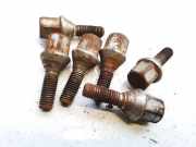 Radbolzen- Radmutter Volvo V70, I 1996.11 - 2001.01 Gebraucht,