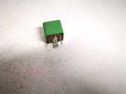 Relais Opel Omega, B 1999.09 - 2003.07 facelift 03447012,