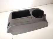 Getränkehalter Volkswagen Golf, V 2003.10 - 2008.10 1k0.863323c,1k0863319c BLF