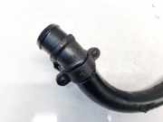 Intercooler Schlauch Volkswagen Lupo 1998 - 2005 6E0145762E, Ayz